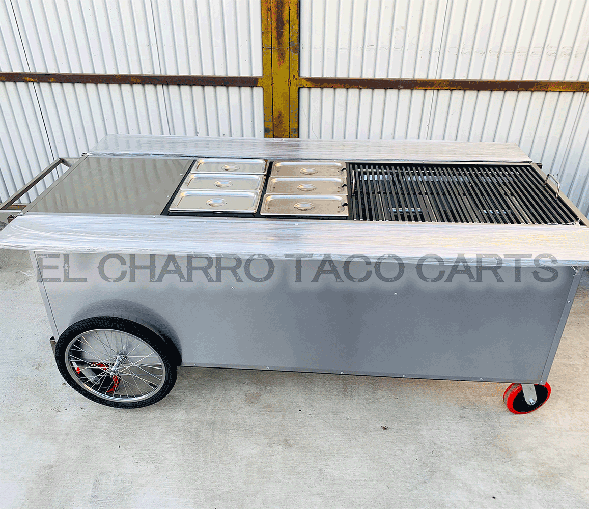 http://www.elcharrotacocarts.com/wp-content/uploads/117-4-1.png