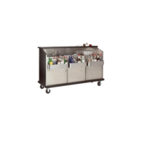 bar1000x1000