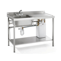sink1000x1000
