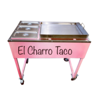 4965 Griddle Pink 3 Steamers-1000×1000