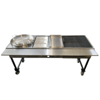 5254-Taco-Cart-Grill-3-Steamers1000x1000