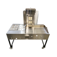 5255-Taco-Cart-W-Trompo-1000×1000